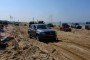 Thumbs/tn_4x4 Katwijk 2018 002.jpg